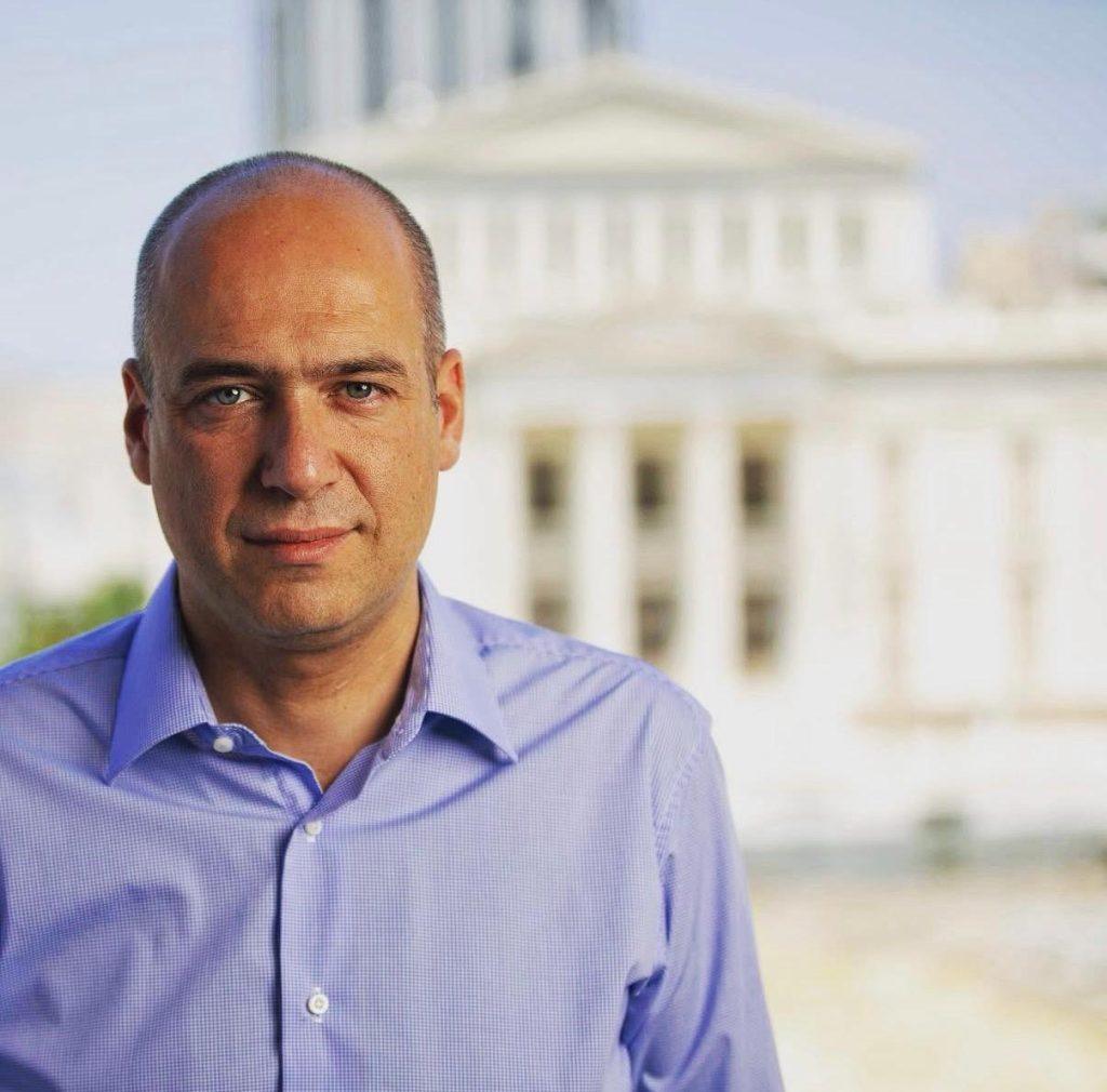 Ελληνικά Αμυντικά Συστήματα: Σύστησε την Hellenic Ammunition A.E. με την CSG