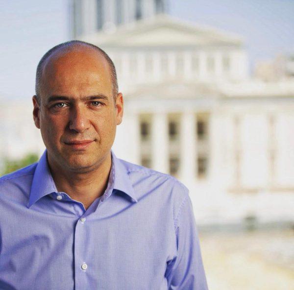 Ελληνικά Αμυντικά Συστήματα: Σύστησε την Hellenic Ammunition A.E. με την CSG