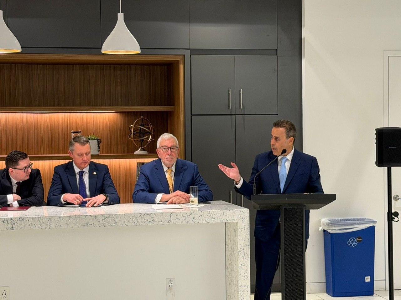 Παπασταύρου