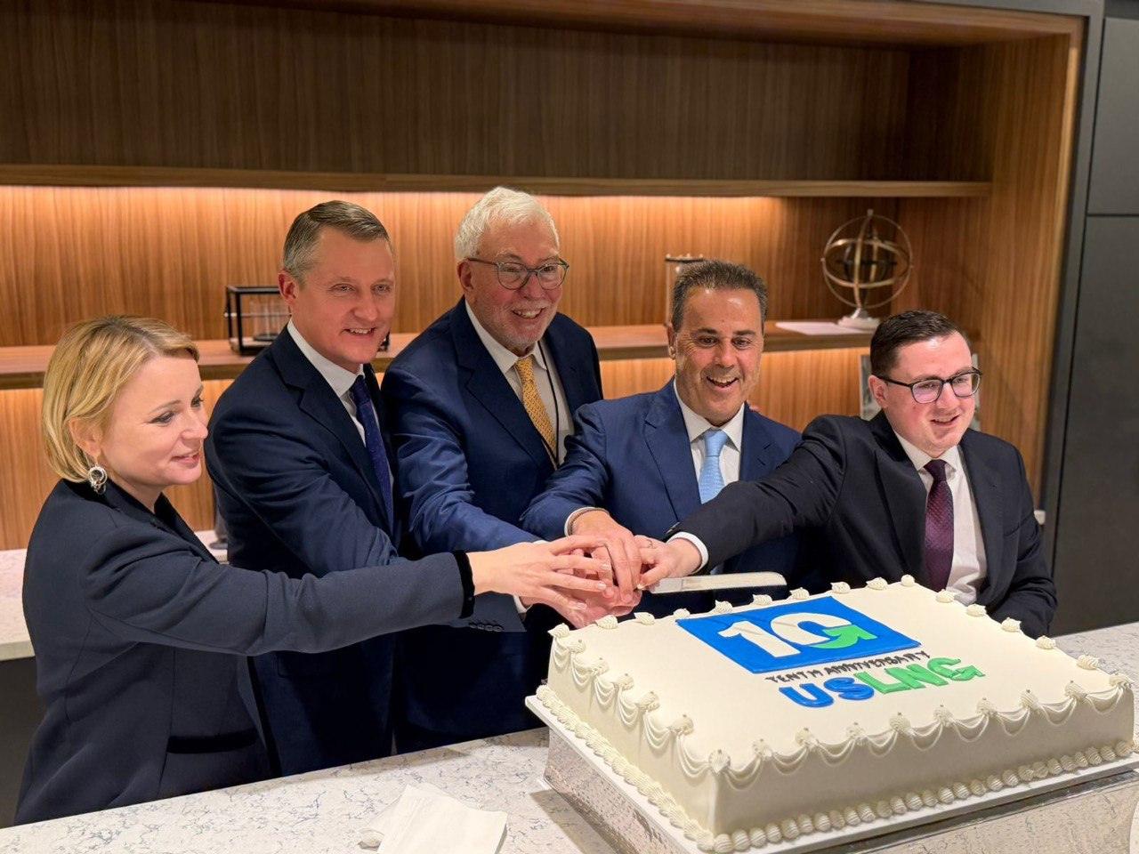 Παπασταύρου