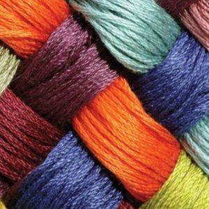 ΣΕΠΕΕ: Άνω του 1 δισ. ευρώ οι εξαγωγές ένδυσης – κλωστοϋφαντουργίας το 2025