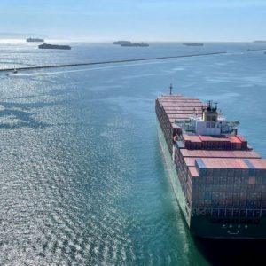 Ναυτιλία: Οι επιπτώσεις από τη σύγκρουση ΗΠΑ – Ιράν