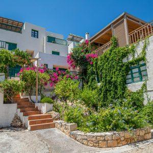 Ακίνητα: Σε ποια εξοχικά στρέφονται οι επενδυτές [ πίνακας]