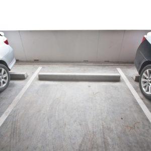 Φόρος μεταβίβασης: Τι ισχύει για πιλοτές καιταράτσες