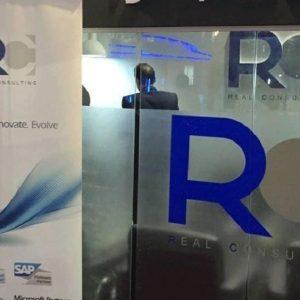 Real Consulting: Σε 7,04% ανήλθε το ποσοστό του Δημοσθένη Στασινόπουλου