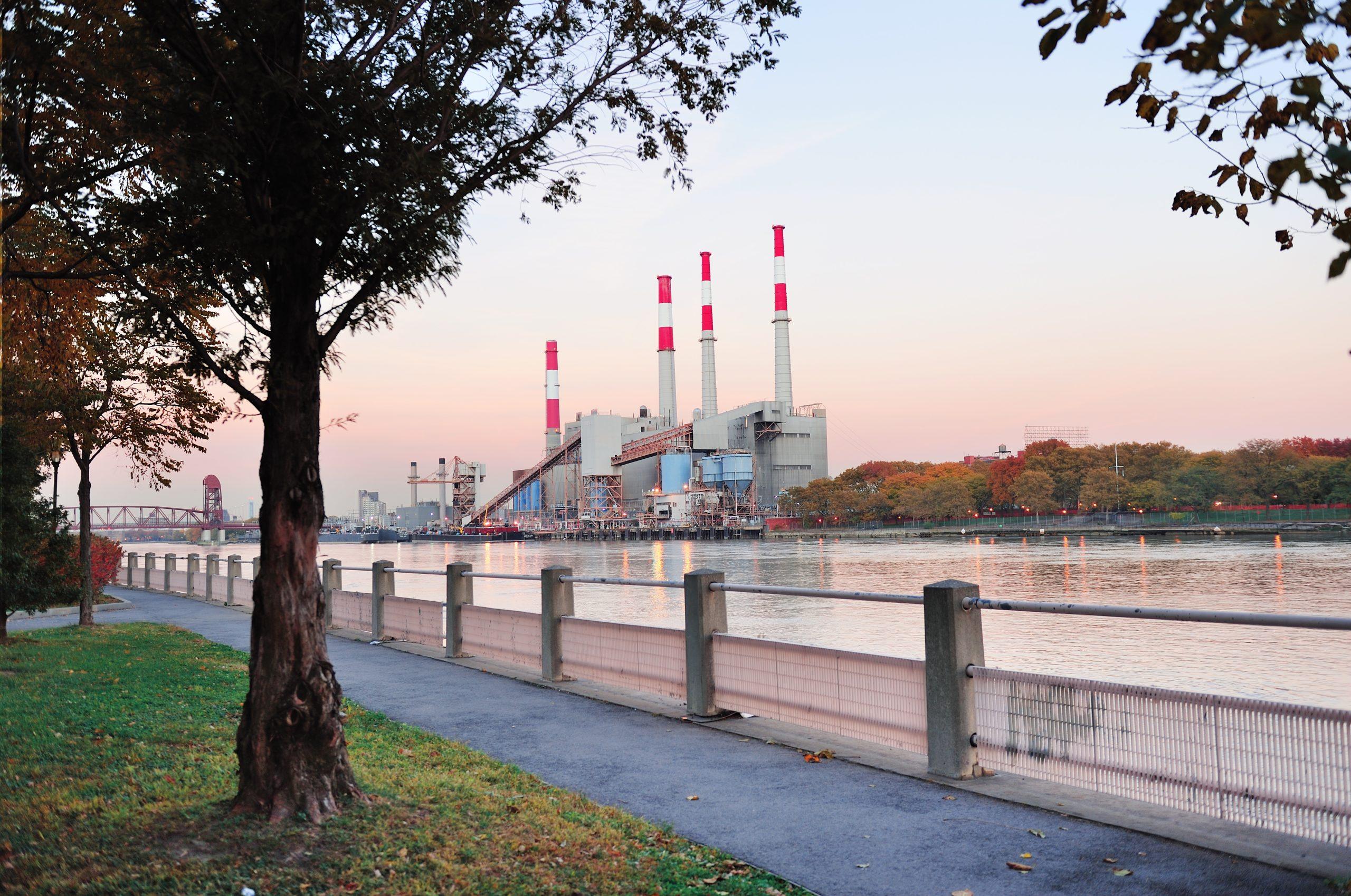 Ενέργεια: Μείωση 7,7% στις τιμές παραγωγού στην ΕΕ τον Δεκέμβριο