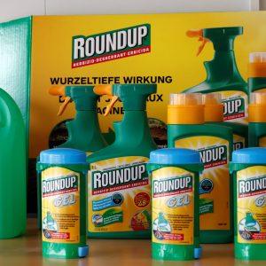 Bayer: Με 10,5 δισ. δολάρια θα διευθετήσει αγωγές για το ζιζανιοκτόνο Roundup