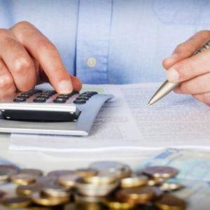 Ληξιπρόθεσμα χρέη: Κίνημα «δεν πληρώνω» από το Δημόσιο – Στα 3,2 δισ. τα «φέσια» τον Δεκέμβριο