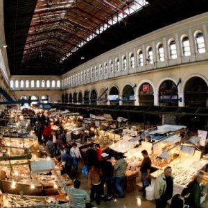 Καθαρά Δευτέρα: Ποια καταστήματα θα λειτουργήσουν