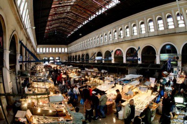 Καθαρά Δευτέρα: Ποια καταστήματα θα λειτουργήσουν