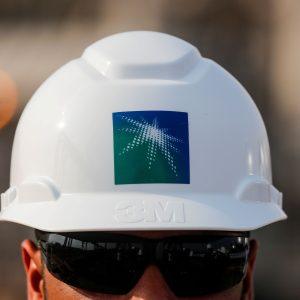 Σαουδική Αραβία: Η αύξηση της προσφοράς πετρελαίου ενισχύει την καλύτερη οικονομική ανάπτυξη από το 2022