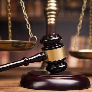 Υπόθεση υποκλοπών: Καταδικάστηκαν Ντίλιαν, Χάμου, Μπίτζιος και Λαβράνος