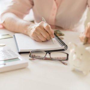 Εφάπαξ: Ομάδα κρούσης για ταχύτερη απονομή στο Δημόσιο