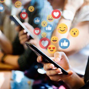 Social media: Θα μπουν και οι ΗΠΑ στο χορό των απαγορεύσεων;