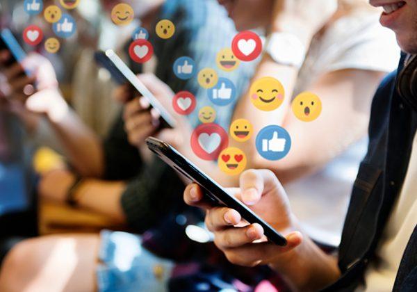 Social media: Θα μπουν και οι ΗΠΑ στο χορό των απαγορεύσεων;