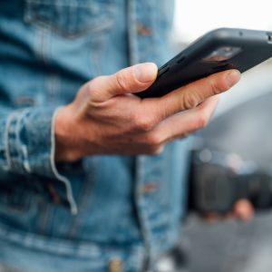 Διαφημίσεις: Πώς θα διεκδικήσετε αποζημίωση όταν δέχεστε κλήσεις χωρίς να το επιθυμείτε