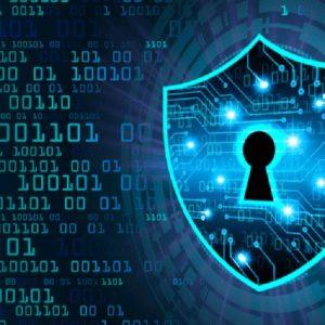 Υποκλοπές: το δημόσιο δεν θα έπρεπε να είχε στραφεί εναντίον αυτών των «ιδιωτών»;