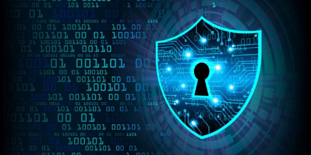 Υποκλοπές: το δημόσιο δεν θα έπρεπε να είχε στραφεί εναντίον αυτών των «ιδιωτών»;