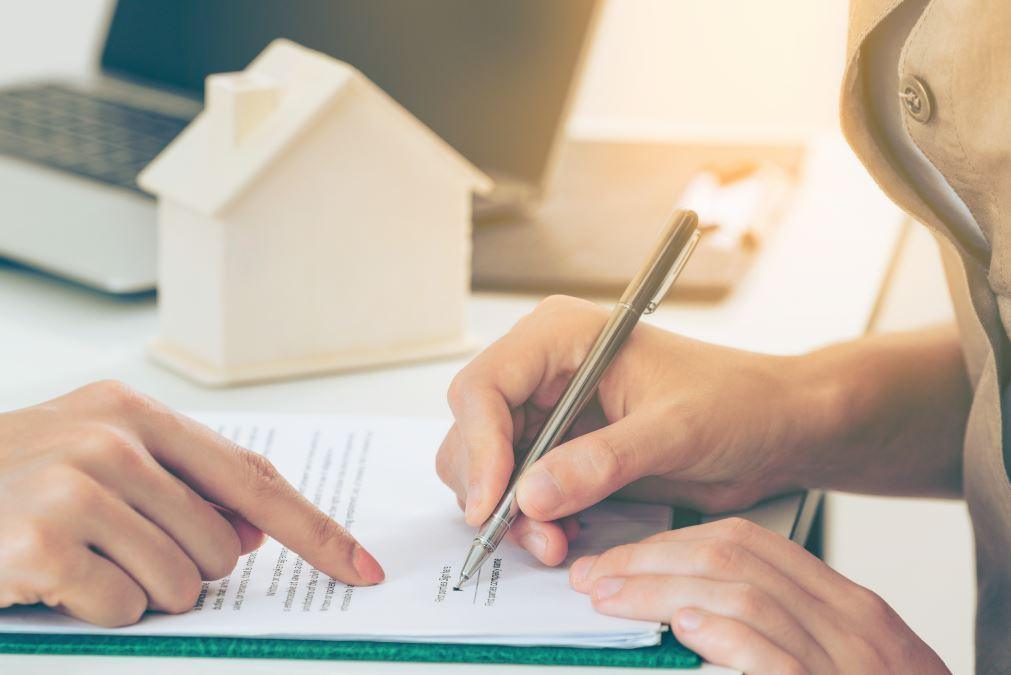 Goldman Sachs: Ο αντίκτυπος στις τράπεζες από το Νόμο Κατσέλη