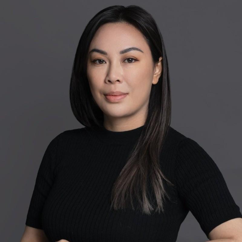 Sephora, Ulta: Η K-Beauty και ο παίκτης που απειλεί τις αλυσίδες