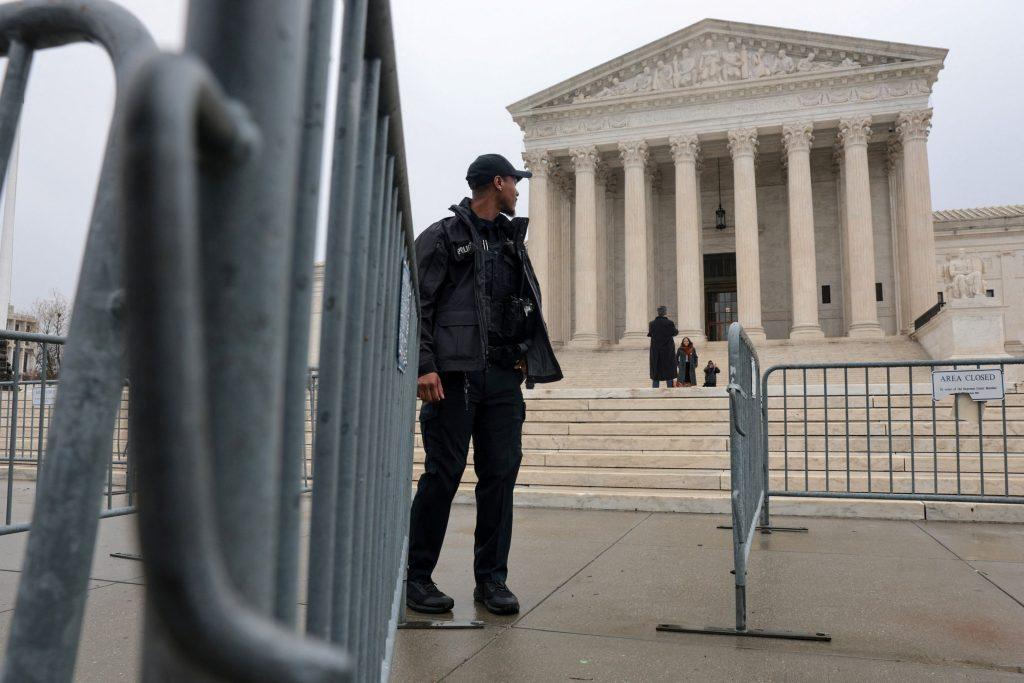 Δασμοί Τραμπ: Πώς θα λάβουν οι εταιρείες επιστροφές χρημάτων μετά την ακύρωσή τους