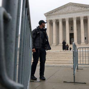 Δασμοί Τραμπ: Πώς θα λάβουν οι εταιρείες επιστροφές χρημάτων μετά την ακύρωσή τους