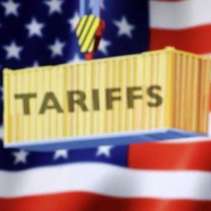 Δασμοί Τραμπ: Τι αλλάζει έπειτα από την ετυμηγορία του Ανώτατου Δικαστηρίου