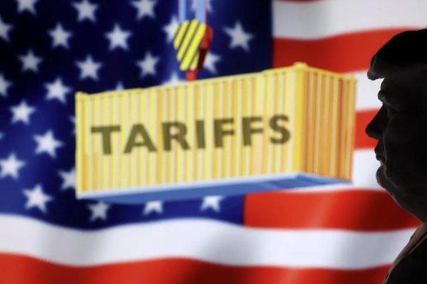 Δασμοί Τραμπ: Τι αλλάζει έπειτα από την ετυμηγορία του Ανώτατου Δικαστηρίου