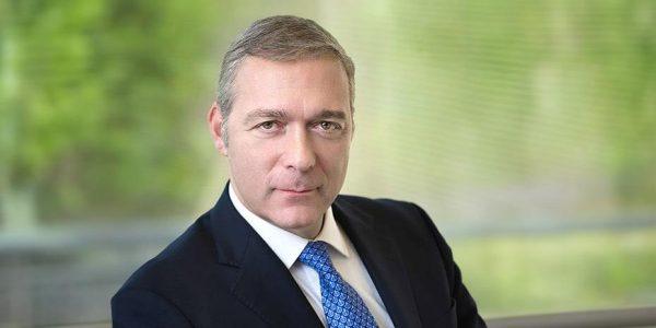 Trastor: Διεύρυνε το χαρτοφυλάκιο στα €822,6 εκατ. – ΑΜΚ με στόχο τα €150 εκατ.