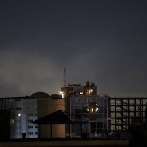 Ιράν: Πολλές ενδείξεις ότι ο Χαμενεΐ «δεν υπάρχει πλέον», λέει ο Νετανιάχου- Κλείνουν τα στενά του Ορμούζ