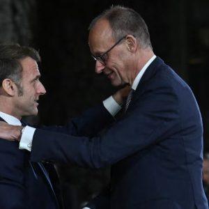 Τεχνητή νοημοσύνη: H Ευρώπη μένει πίσω – Θα χάσει το τρένο της νέας εποχής;