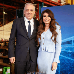 Θεοδωρικάκος: H νέα επένδυση στα Ναυπηγεία Ελευσίνας ενισχύει τη βιομηχανική βάση της χώρας