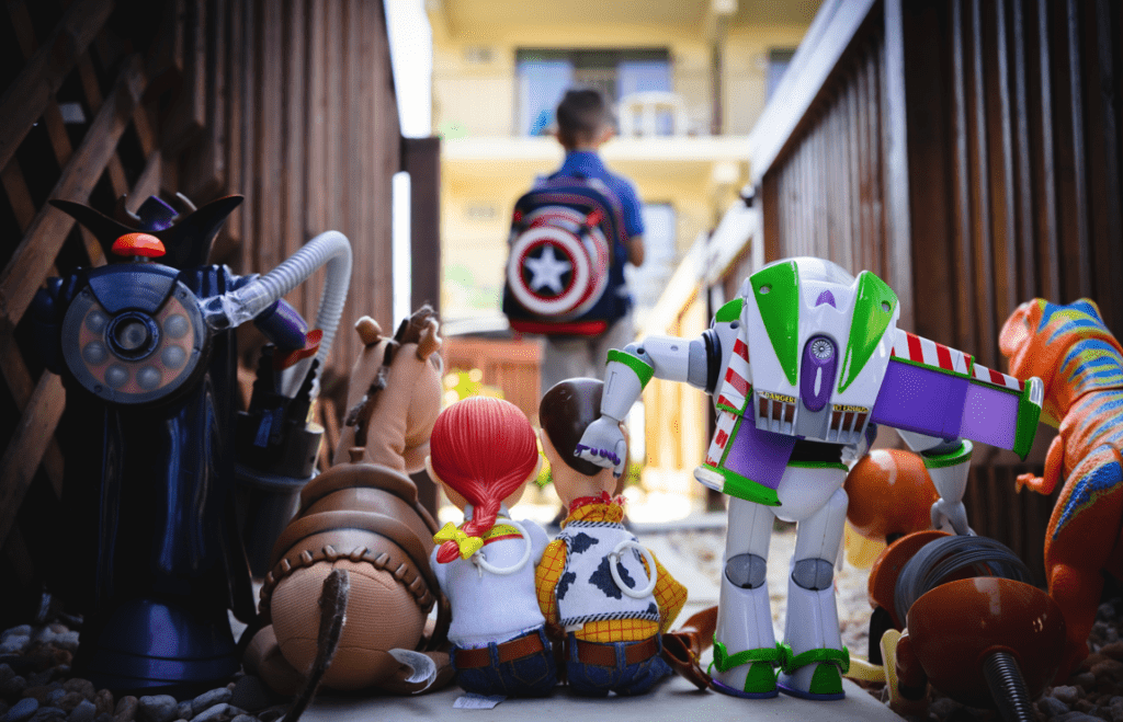 Hasbro ή Mattel: Ποια μυστική συνταγή έχει ανατρέψει τις ισορροπίες στα παιχνίδια