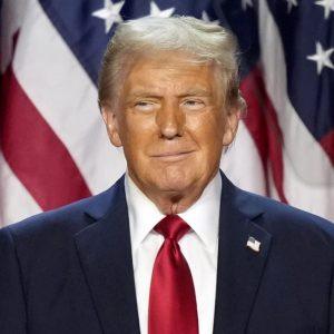 Τραμπ: Ισχυρότερες από ποτέ οι ελληνοαμερικανικές σχέσεις