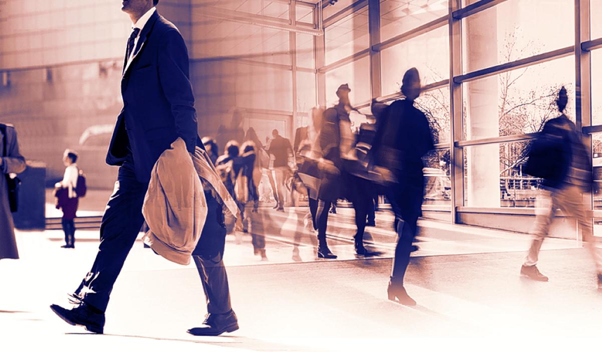 Jobs Boom Narrows Unemployment Gap in 2025