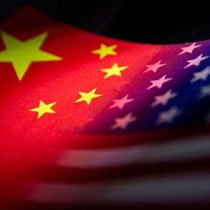 Κίνα: Αμερικανοί επενδυτές πιέζουν για ειδικά κεφάλαια που αποφεύγουν την κινεζική τεχνολογία