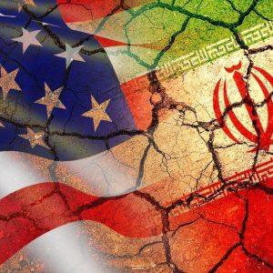 Ιράν: Η περίπλοκη σχέση με τις ΗΠΑ – Οι ημερομηνίες σταθμοί