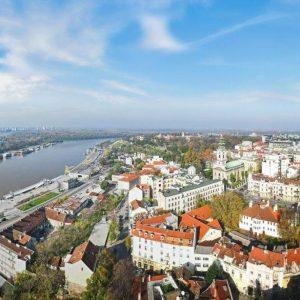 Στεγαστική κρίση: Πώς απειλεί το μέλλον της Ευρώπης