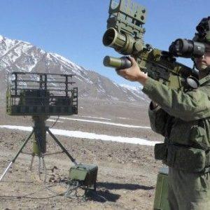 Ιράν: Τι σημαίνει η μυστική συμφωνία για φορητά αντιαεροπορικά με τη Ρωσία