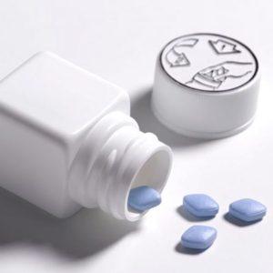 Viagra and Shingles Vaccine Show Promise Against Alzheimer’s