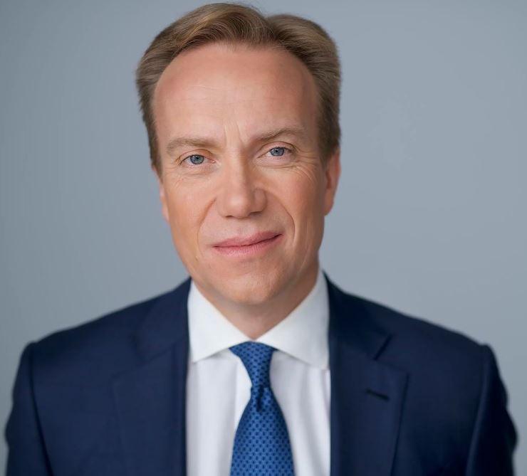 Σκάνδαλο Έπσταϊν: Παραιτήθηκε και ο επικεφαλής του Παγκόσμιου Οικονομικού Φόρουμ