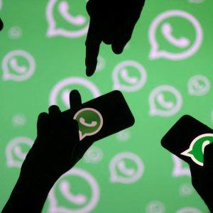 WhatsApp: Ανακοίνωσε πρόσβαση στο ιστορικό ομαδικών μηνυμάτων