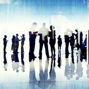 ΗΠΑ: Αυξήθηκαν οι κενές θέσεις θέσεις εργασίας- Στον «πάγο» οι προσλήψεις