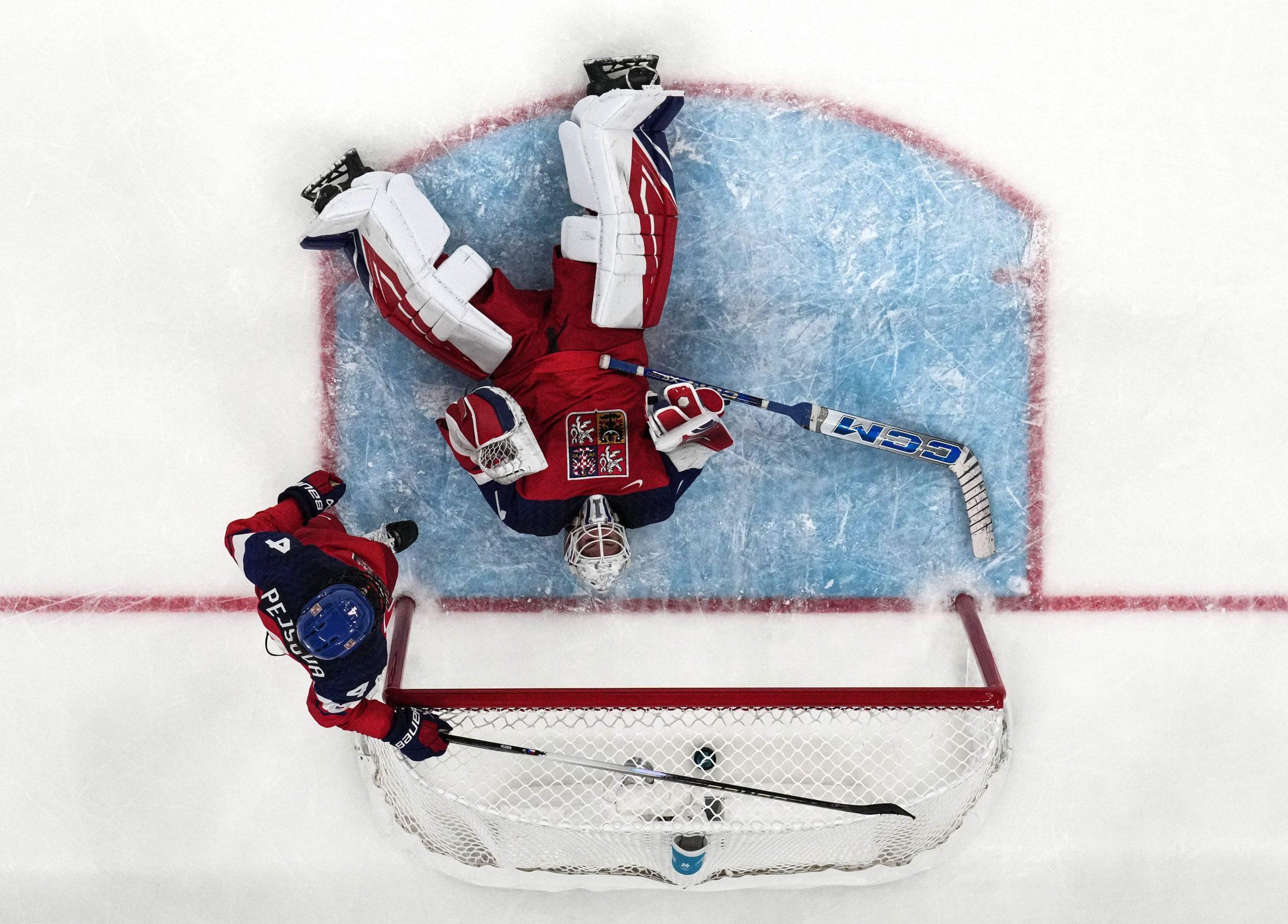 Χειμερινοί Ολυμπιακοί Αγώνες και αντιπαραθέσεις