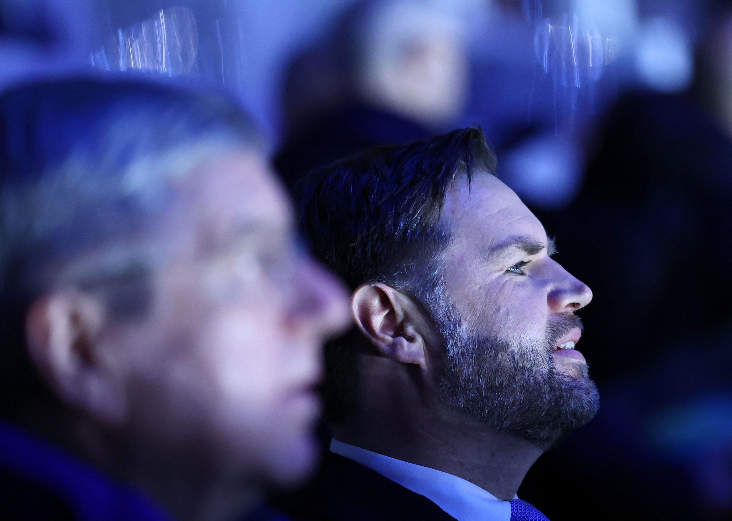 Χειμερινοί Ολυμπιακοί Αγώνες