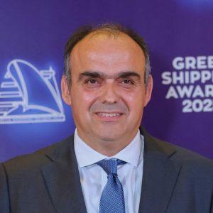 Ένωση Ρυμουλκών: Προτάσεις για την ασφάλεια των λιμανιών