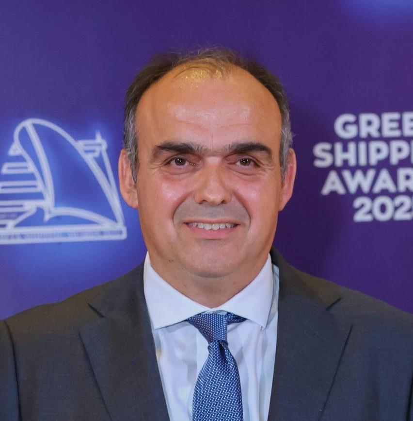 Ένωση Ρυμουλκών: Προτάσεις για την ασφάλεια των λιμανιών