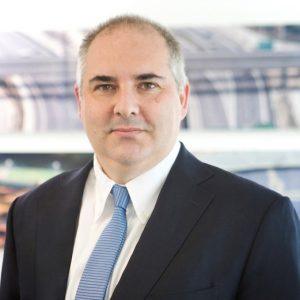 AVAX: Αναβαθμίζει στα 4,7 ευρώ την τιμή στόχο η Euroxx