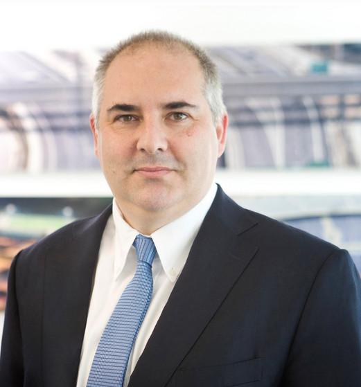 AVAX: Αναβαθμίζει στα 4,7 ευρώ την τιμή στόχο η Euroxx