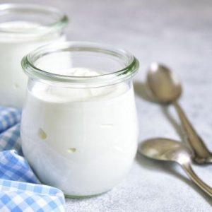 Γιαούρτι και Φέτα: Ράλι πωλήσεων και τιμών στη γαλακτοβιομηχανία 